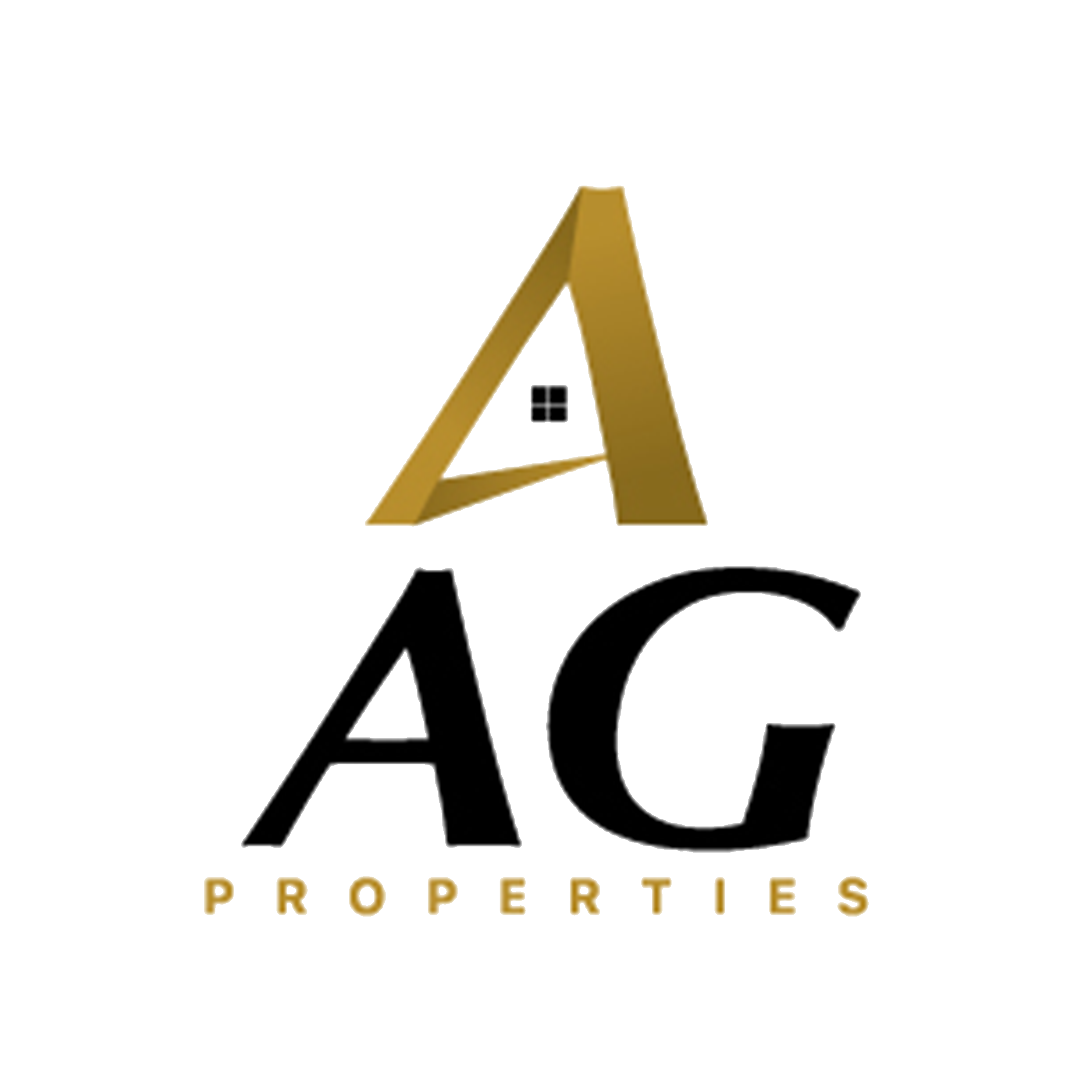 AG Properties