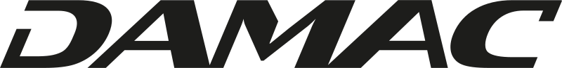 DAMAC