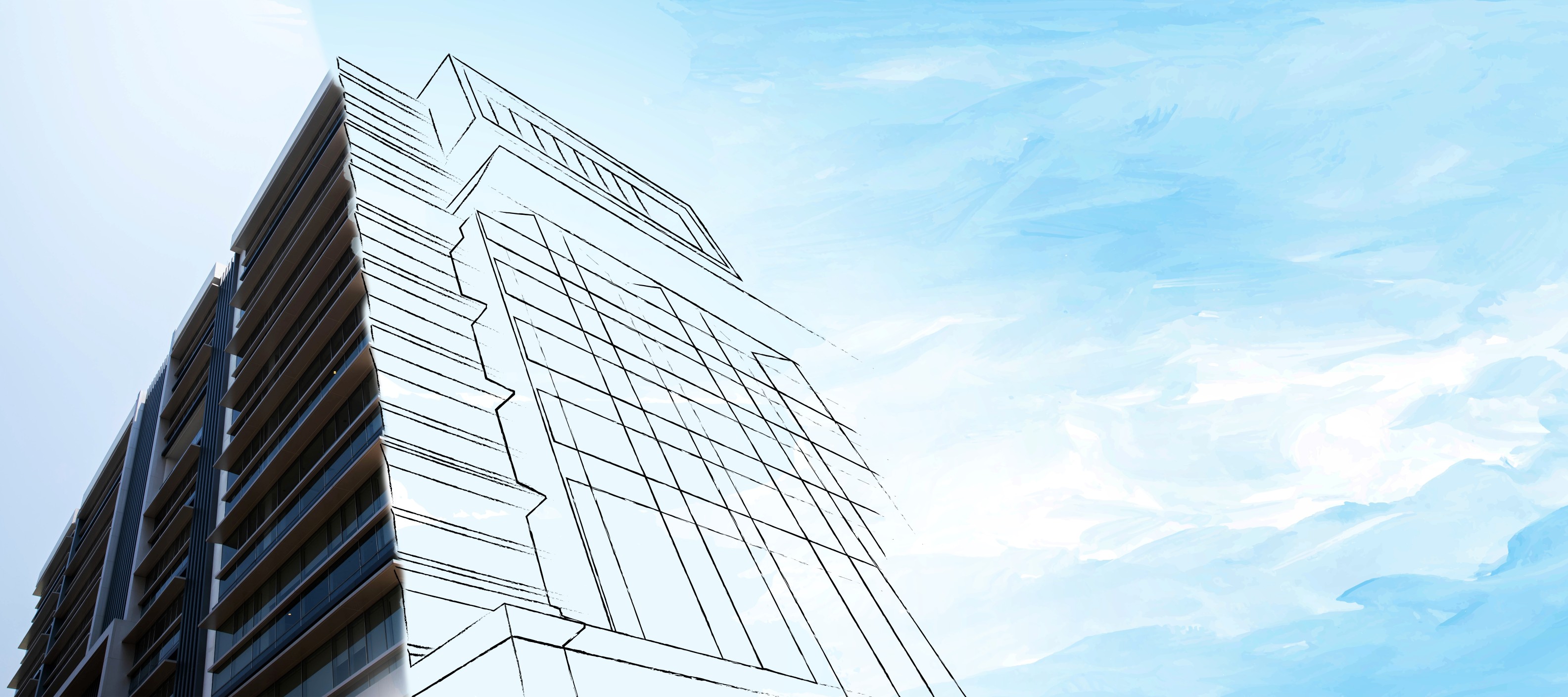 Ready vs Off-Plan in Dubai: How to Choose