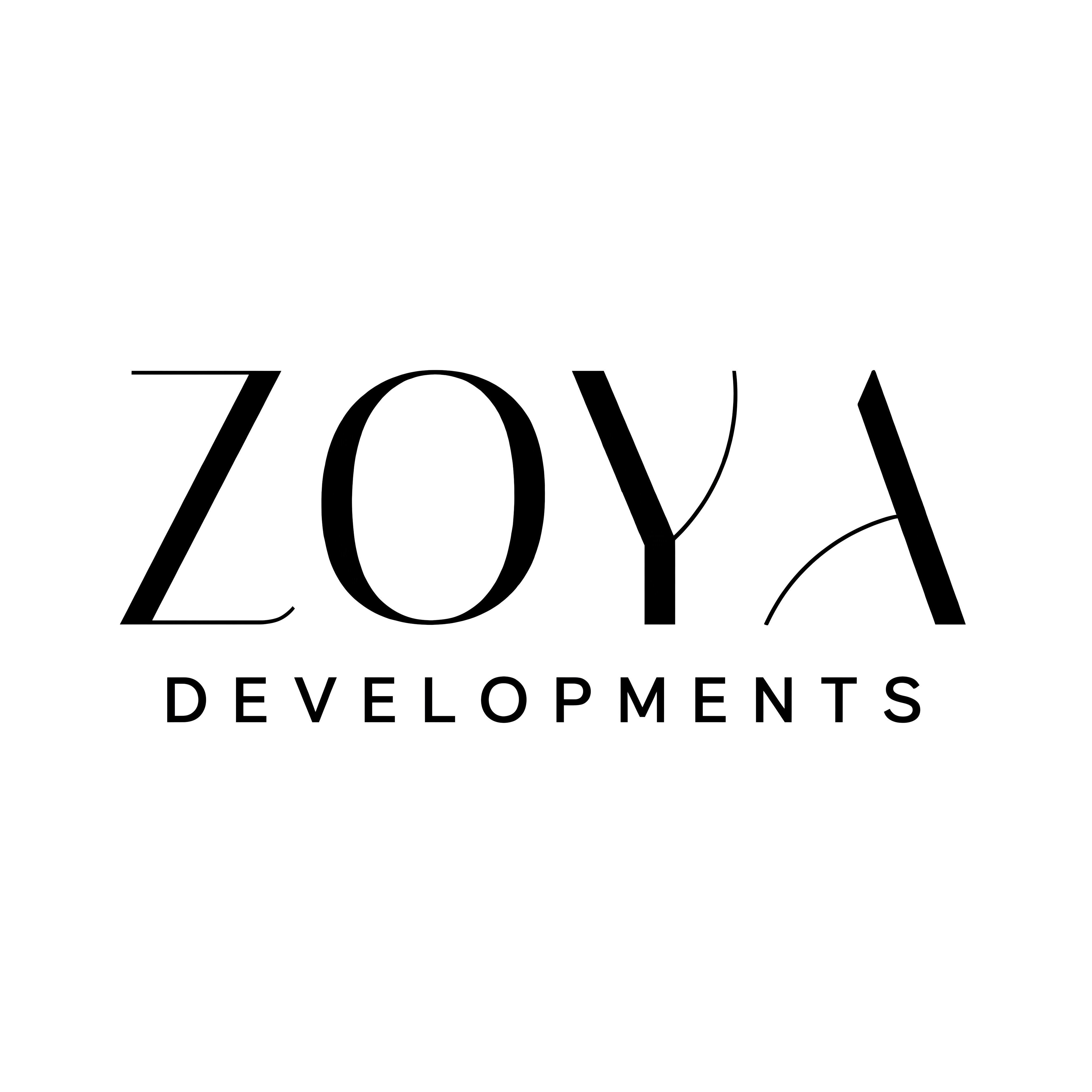 Zoya